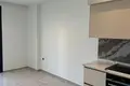 Wohnung 1 Schlafzimmer 54 m² Mittelmeerregion, Türkei