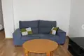 Apartamento 3 habitaciones 90 m² Provincia de Alicante, España