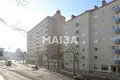 Apartamento 1 habitación 32 m² Helsinki sub-region, Finlandia