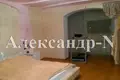 Wohnung 3 Zimmer 133 m² Odessa, Ukraine