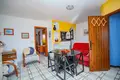 2-Schlafzimmer-Bungalow 50 m² Torrevieja, Spanien