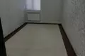 Квартира 2 комнаты 47 м² Самарканд, Узбекистан