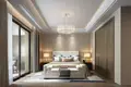 Appartement 1 chambre 78 m² Doubaï, Émirats arabes unis