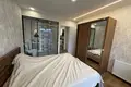 Квартира 3 комнаты 104 м² Тбилиси, Грузия