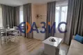 Appartement 3 chambres 96 m² Ravda, Bulgarie