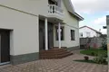 Dom 391 m² Mińsk, Białoruś