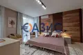3 bedroom apartment 86 m² Sveti Vlas, Bulgaria