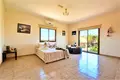 Dom 4 pokoi 235 m² Deryneia, Cyprus