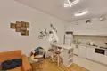Appartement 1 chambre 47 m² en Becici, Monténégro