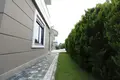 Villa de 5 habitaciones 240 m² Serik, Turquía