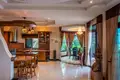 villa de 3 chambres 350 m² Phuket, Thaïlande