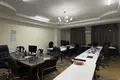 Office 7 rooms 290 m², Georgia