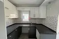 1 bedroom apartment 65 m² Kepez, Turkey