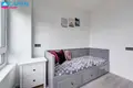 1 room apartment 12 m² Vilnius, Lithuania