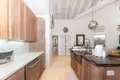 Дом 2 спальни 149 м² Roatan, Гондурас