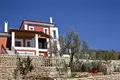Apartamento 3 habitaciones 90 m² Peloponnese Region, Grecia
