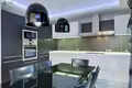 4 room apartment 124 m² Minsk, Belarus