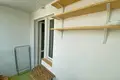 1 room apartment 45 m² Minsk, Belarus