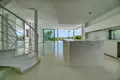 Casa 5 habitaciones 250 m² Peyia, Chipre