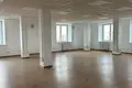 Office 7 rooms 144 m² in Minsk, Belarus