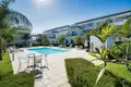 Appartement 2 chambres 83 m² Asomatos Municipality, Chypre