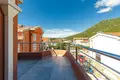 3 bedroom apartment  Kotor, Montenegro