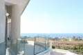 4 bedroom house 300 m² Peyia, Cyprus