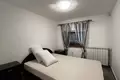 2 bedroom apartment  Krasici, Montenegro