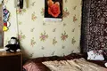 Apartamento 4 habitaciones 59 m² Minsk, Bielorrusia