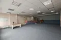 Офис 98 м² в Минске, Беларусь