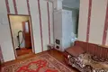 Apartment 62 m² Baranavichy, Belarus