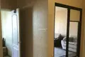 1 room apartment 50 m² Odessa, Ukraine