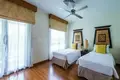 3 bedroom villa 234 m² Phuket, Thailand