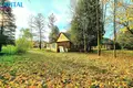 Nieruchomości komercyjne 440 m² Antokol, Litwa