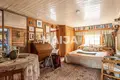Chalet 3 chambres 90 m² Kuopio sub region, Finlande