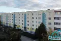 Квартира 1 комната 35 м² Дзержинск, Беларусь