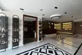 Commercial property 1 200 m² in Ortahisar, Turkey