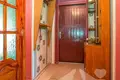 Casa 88 m² Maladetchna, Belarús