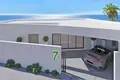 5-Zimmer-Villa 280 m² Almunecar, Spanien