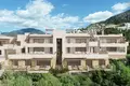 2 bedroom apartment 97 m² Istan, Spain