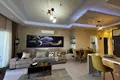 Apartamento 2 habitaciones 117 m² Región del Mediterráneo, Turquía