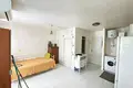 Studio apartment 25 m² Torrevieja, Spain