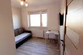 2 room apartment 48 m² in Sopot, Poland