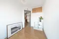 Apartamento 2 habitaciones 38 m² Pruszkow, Polonia