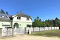 6 room house 220 m² Garkalnes novads, Latvia