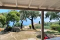 Chalet 72 m² Dafnata, Grèce