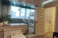 Apartment 38 m² Nizhny Novgorod, Russia