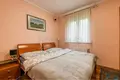 Maison 5 chambres 110 m² Sveta Nedelja, Croatie