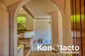 Haus 2 Schlafzimmer 350 m² Mexiko-Stadt, Mexiko