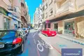 Nieruchomości komercyjne 157 m² Alicante, Hiszpania